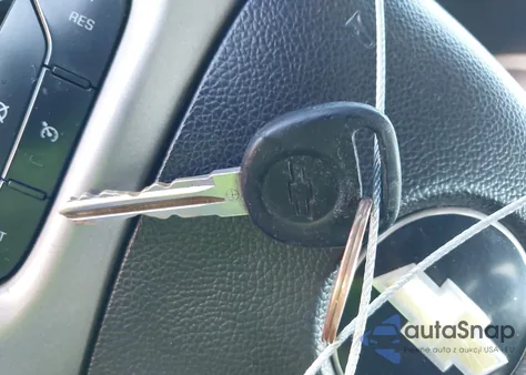 2011 Chevrolet Silverado 1500 Lt from USA, damaged, VIN 3GCPKSE3XBG190640